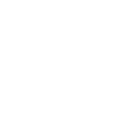 Limitless Icon