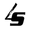 Example