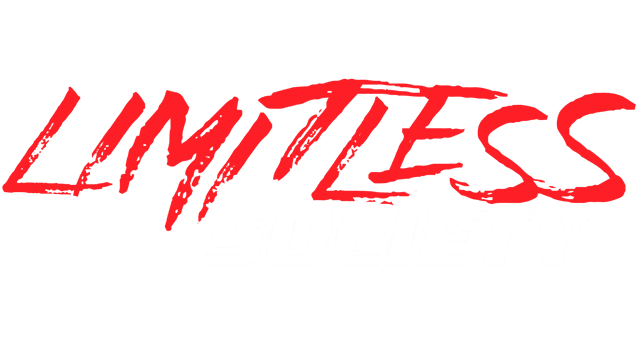 Limitless Logo