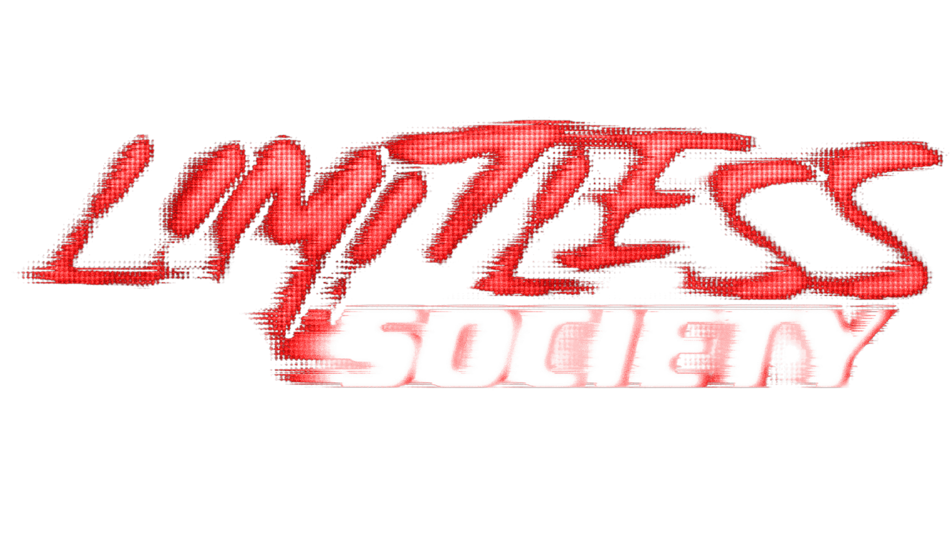Limitless Alert Logo