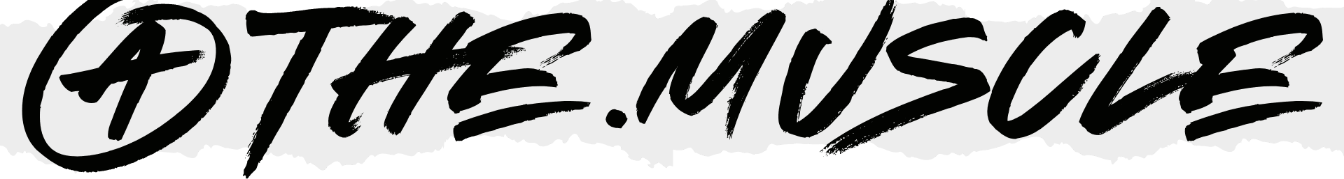 Muscle Alert Logo